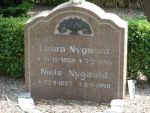 Niels Nygaard.JPG
